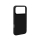 Pomologic CoverCase etui do iPhone 17 Pro Max z MagSafe black - 1365185 - zdjęcie 3